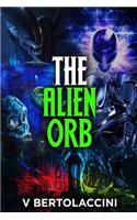Alien Orb