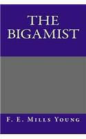 The Bigamist