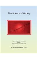 Science of Hockey