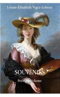 Souvenirs