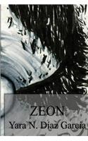 Zeon