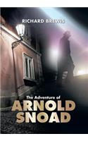 The Adventure of Arnold Snoad