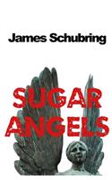 Sugar Angels