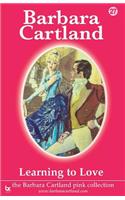 Learning to Love: (English)