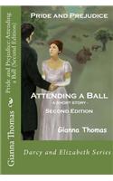 Pride and Prejudice