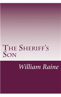 The Sheriff's Son