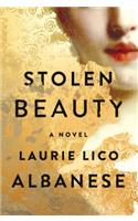 Stolen Beauty