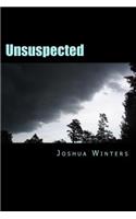 Unsuspected