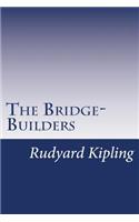 The Bridge-Builders