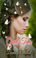 Quiet Time