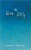 A Blue Sky