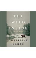 Wild Inside