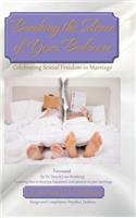 Breaking the Silence of Your Bedroom: Celebrating Sexual Freedom in Marriage