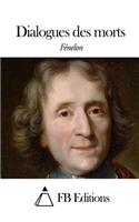 Dialogues des morts