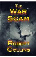 War Scam