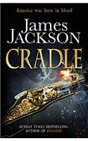 Cradle