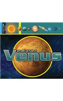 Venus