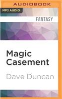 Magic Casement