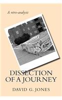 Dissection of a Journey
