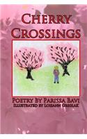 Cherry Crossings