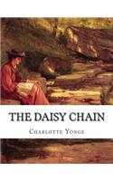 Daisy Chain: Or Aspirations