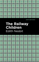 The Railway Children