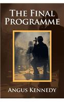Final Programme