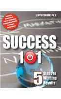 Success 101