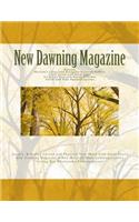 New Dawning Magazine