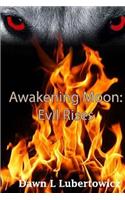 Awakening Moon