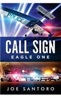 Call Sign Eagle One