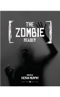The Zombie Reader