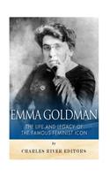 Emma Goldman