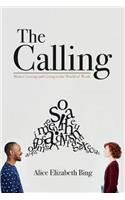 The Calling