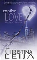Captive Love