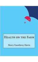 Health on the Farm