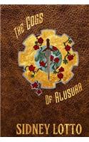 The Cogs of Alusura