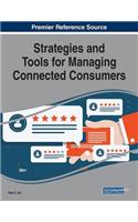 Strategies and Tools for Managing Connected Consumers