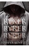 Ryker