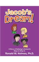 Jacob's Dream!