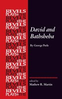 David and Bathsheba