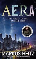 Aera