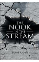 The Nook in the Stream