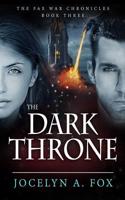 The Dark Throne