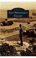 San Fernando Valley