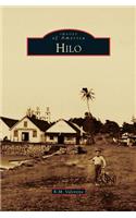 Hilo