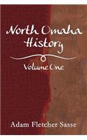 North Omaha History