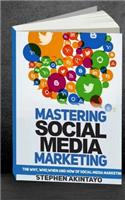 Mastering Social Media Marketing
