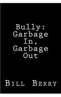 Bully