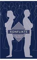 Konflikt